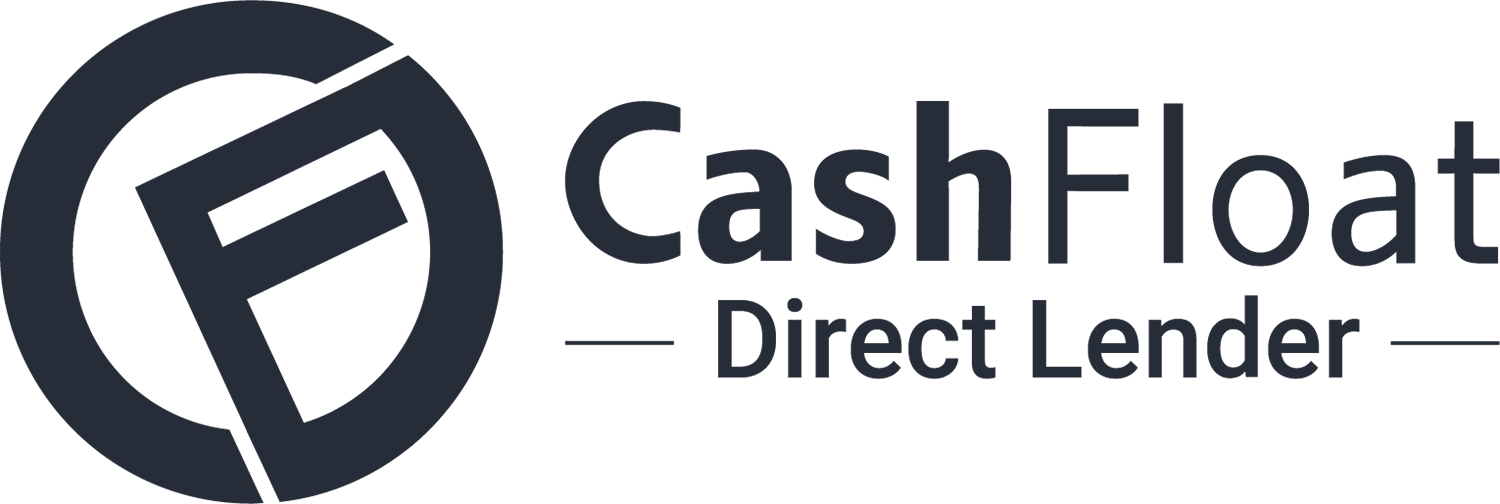 Logo of Project