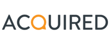accquired logo on gdpr notice - cashfloat