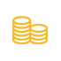 Global credits rates and terms calculator