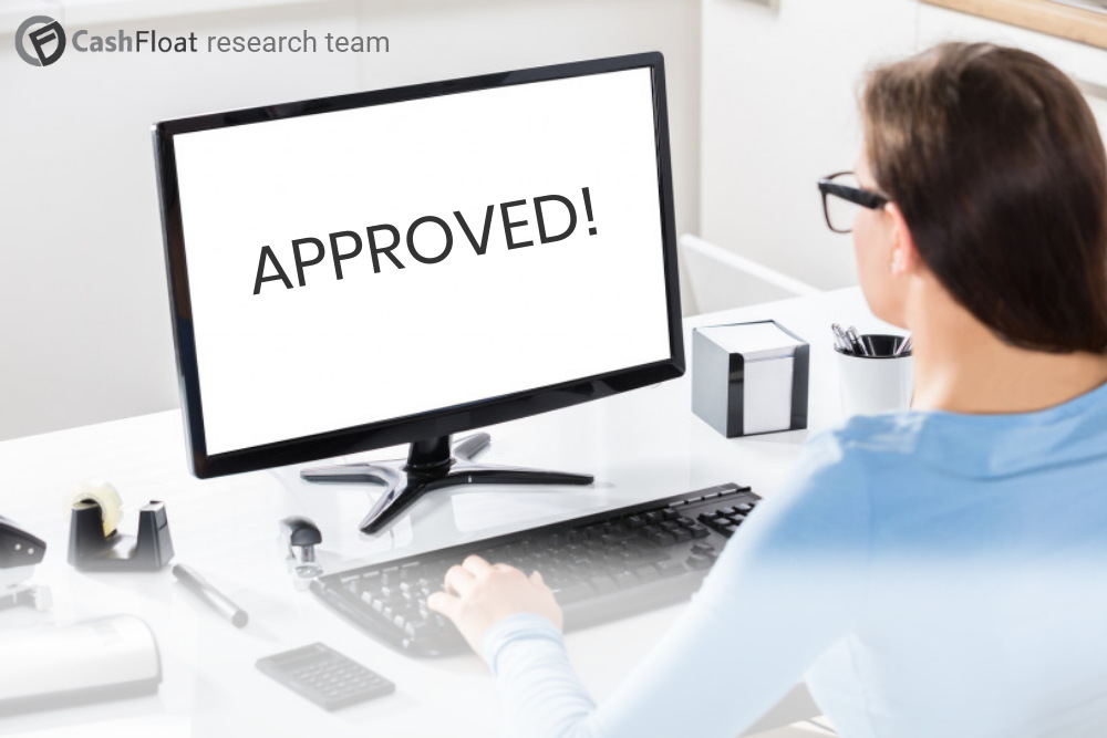 Payday borrowing approval rates drop 19% – Cashfloat’s researchers explore why