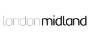 london midland - train driver salary - Cashfloat