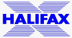 halifax logo